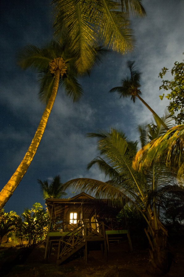 02_Sao-Tome-Surf1-15-JPG-46