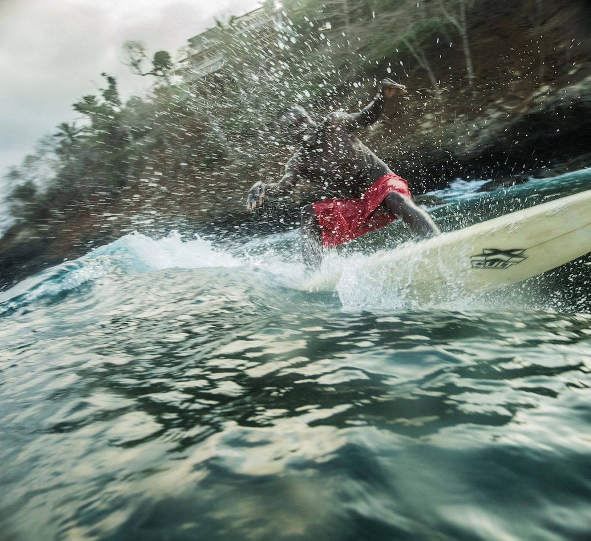 03_Sao-Tomé-Surf-2-15-JPG-233