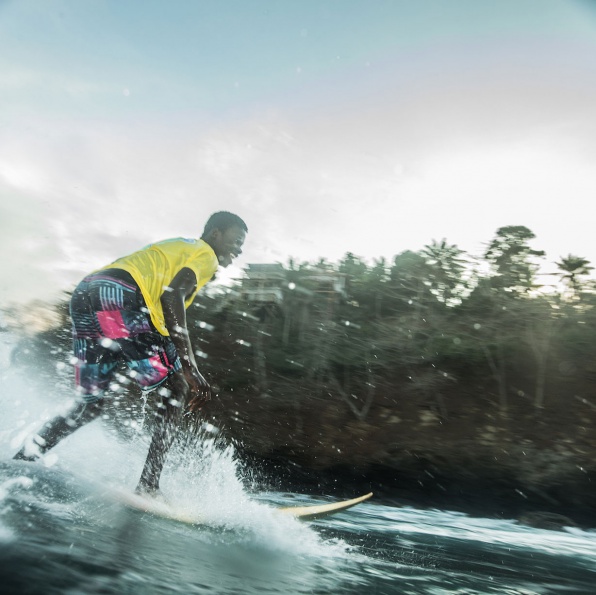 03_Sao-Tomé-Surf-2-15-JPG-234