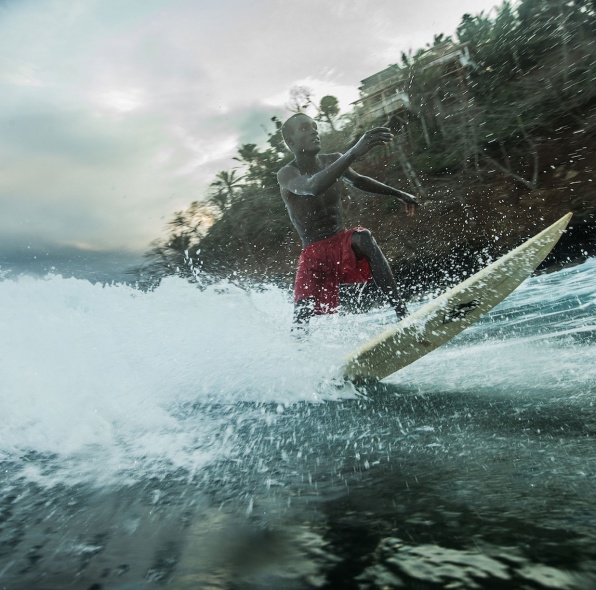 03_Sao-Tomé-Surf-2-15-JPG-235