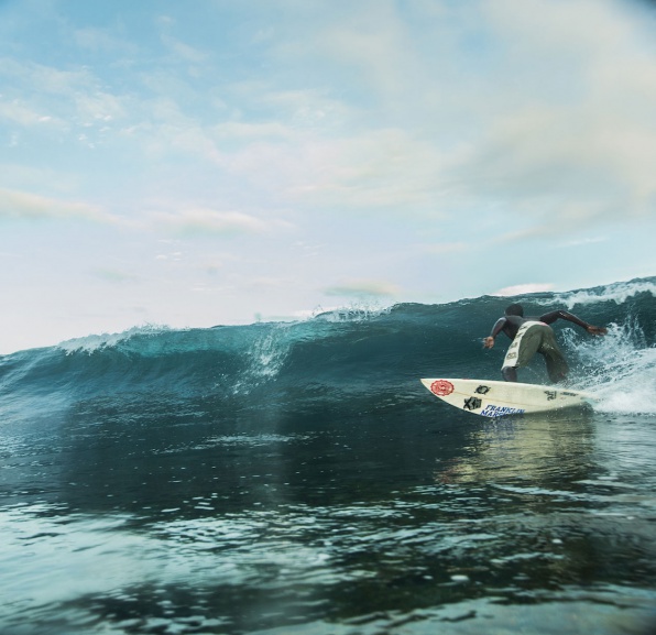 03_Sao-Tomé-Surf-2-15-JPG-237