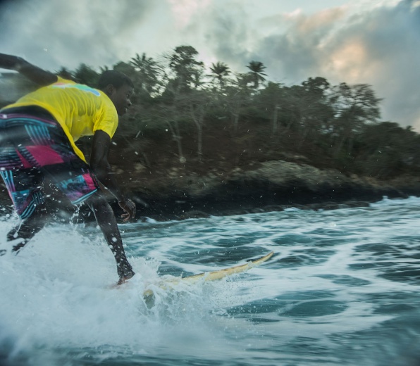 03_Sao-Tomé-Surf-2-15-JPG-239