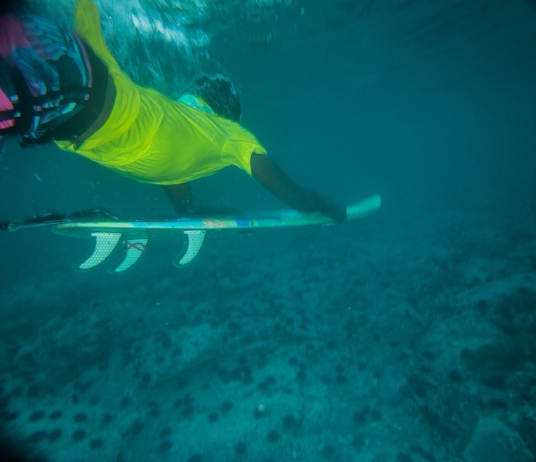 03_Sao-Tomé-Surf-2-15-JPG-242