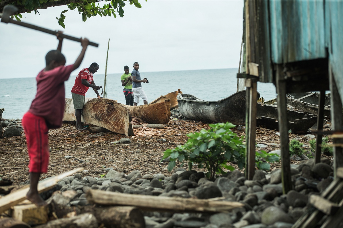 04_Sao-Tomé-Surf-2-15-JPG-182