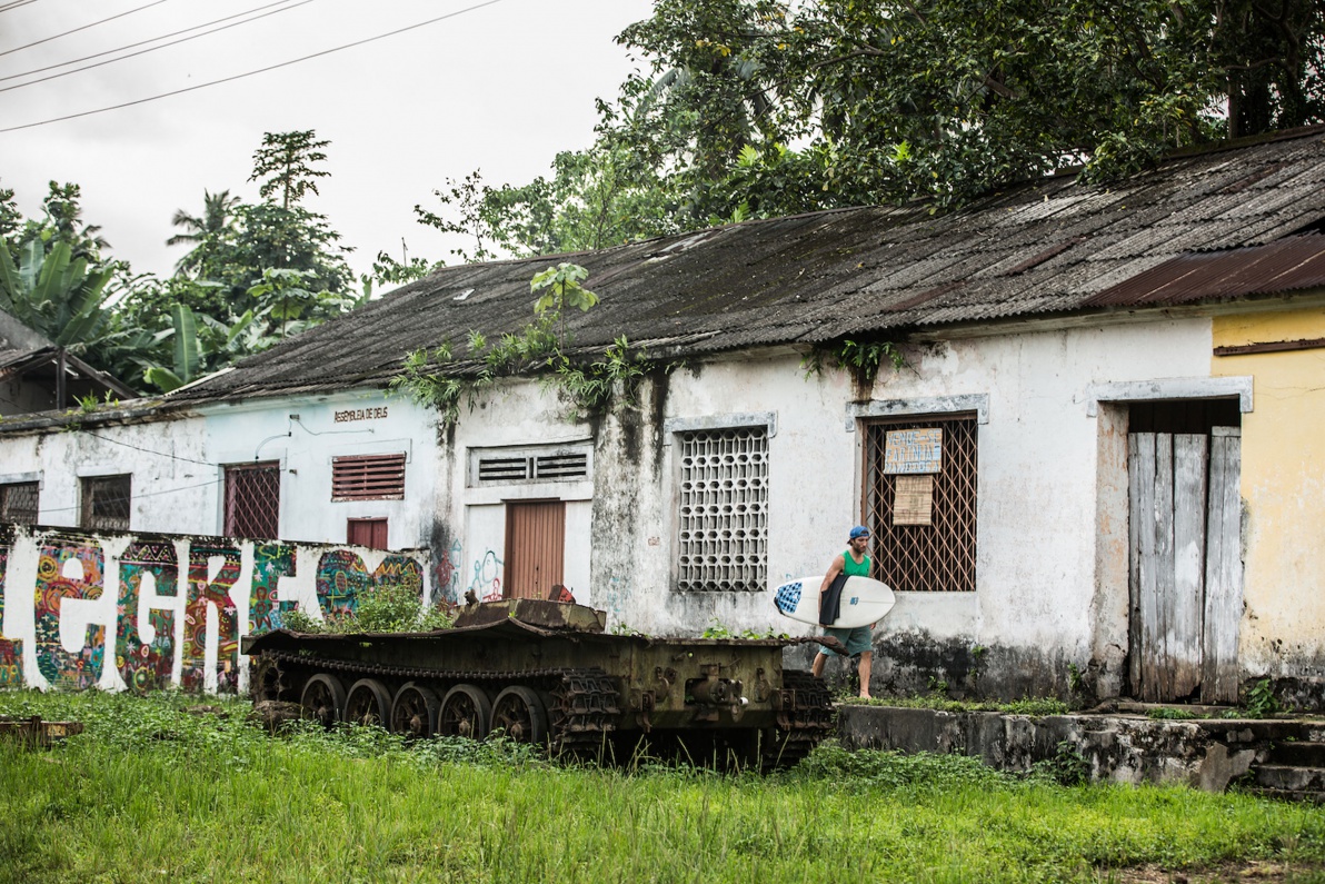 04_Sao-Tomé-Surf-2-15-JPG-45