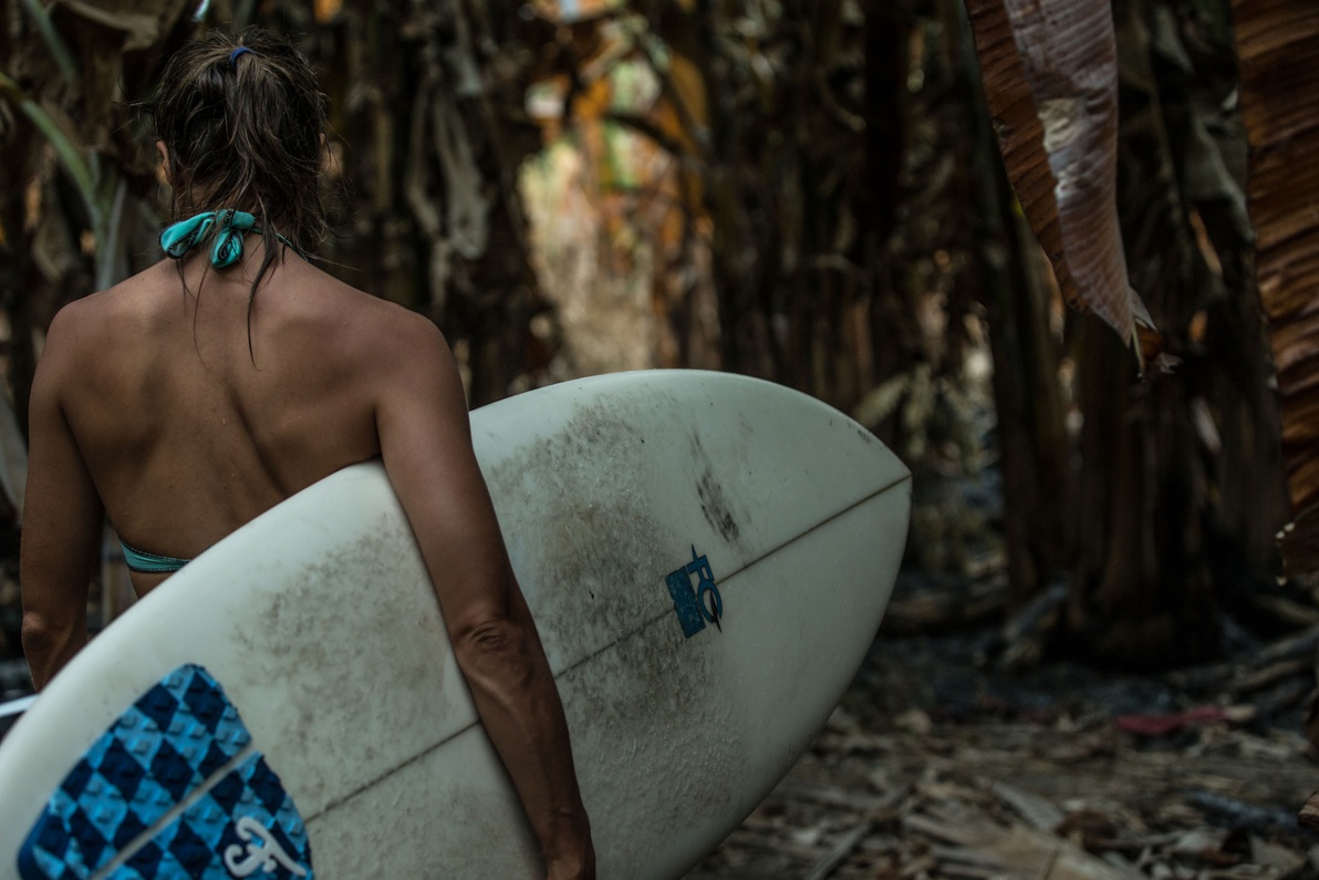 04_Sao-Tomé-Surf-2-15-JPG-454