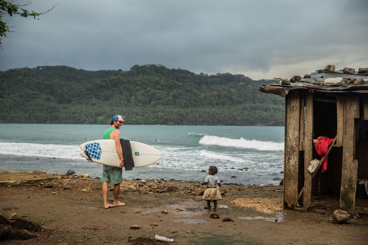 04_Sao-Tomé-Surf-2-15-JPG-47