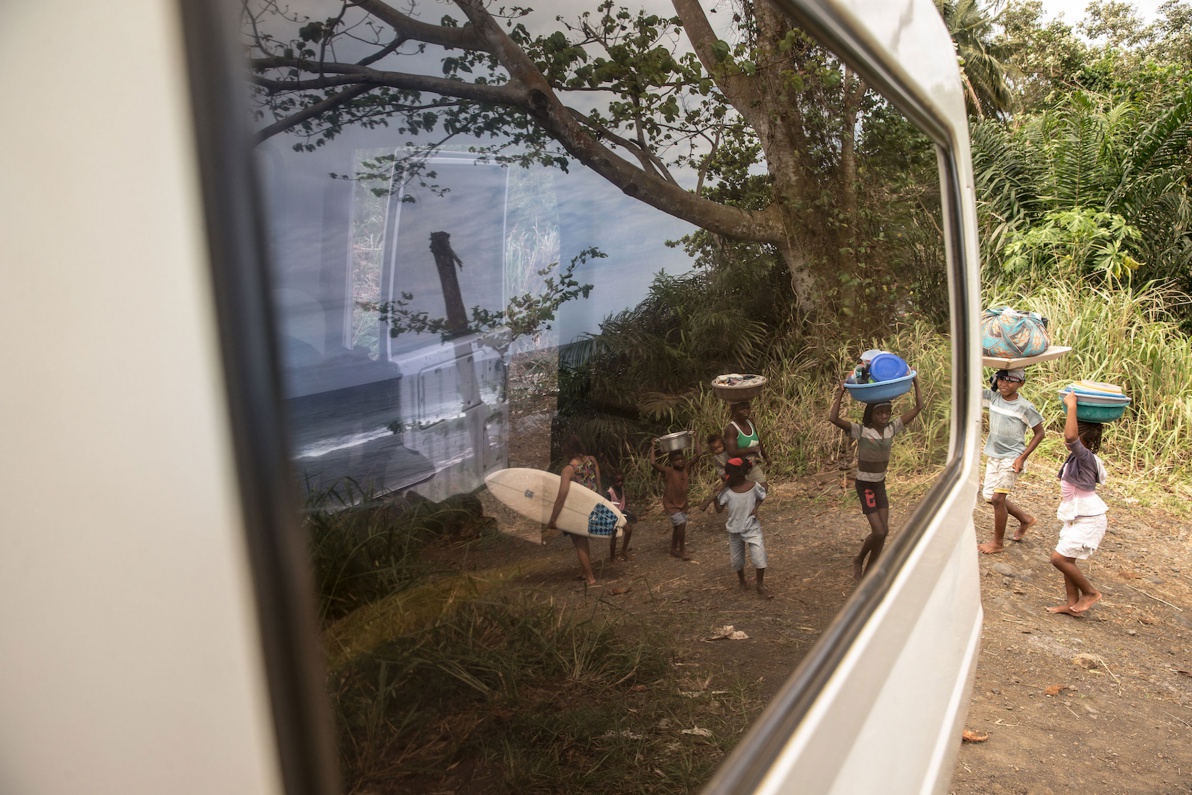 04_Sao-Tomé-Surf-2-15-JPG-67