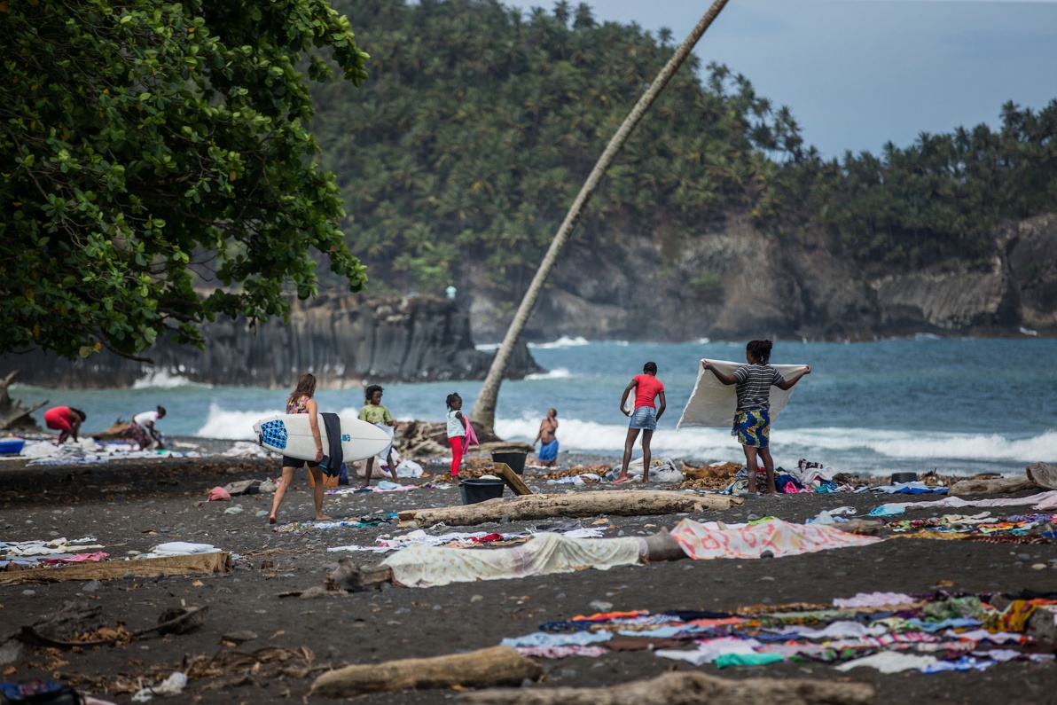 04_Sao-Tomé-Surf-2-15-JPG-73