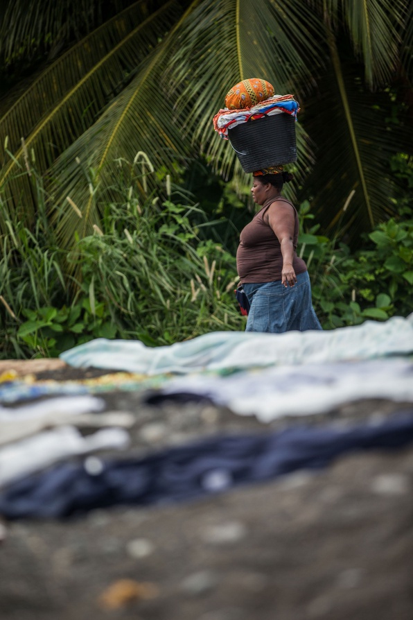 04_Sao-Tomé-Surf-2-15-JPG-80