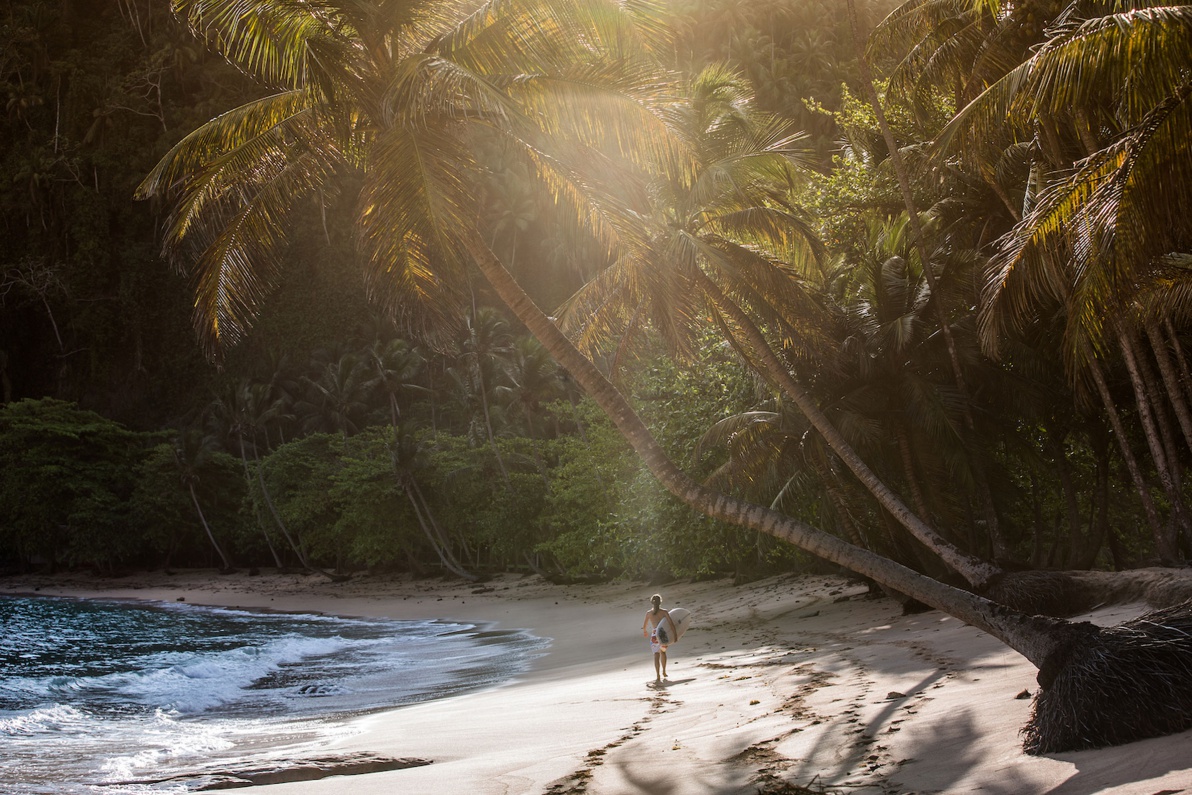 04_Sao-Tome-Surf1-15-JPG-170