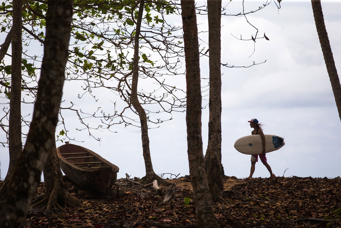 04_Sao-Tome-Surf1-15-JPG-72