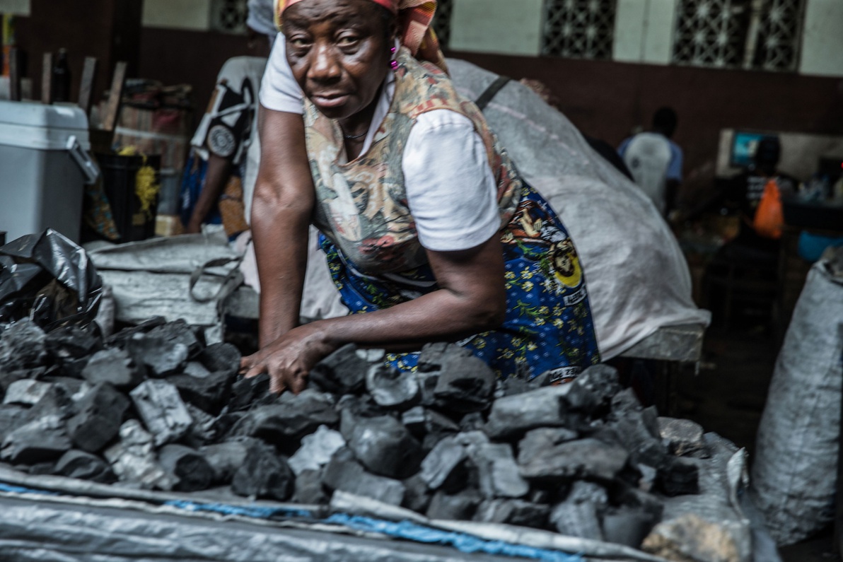 05_Sao-Tomé-Surf-2-15-JPG-266