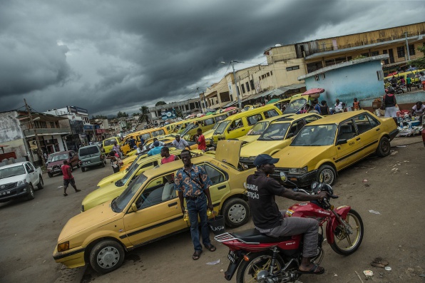 05_Sao-Tomé-Surf-2-15-JPG-273