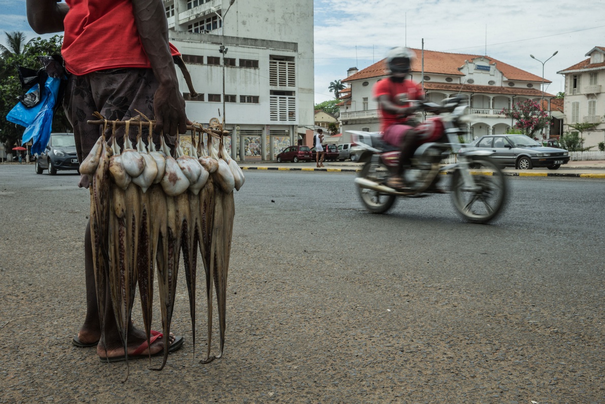 06_Sao-Tomé-Surf-2-15-JPG-252