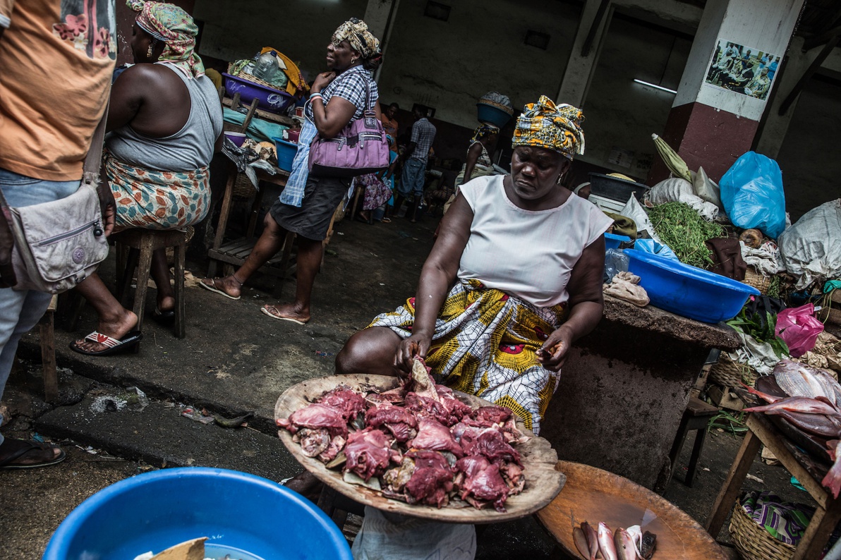 06_Sao-Tomé-Surf-2-15-JPG-259