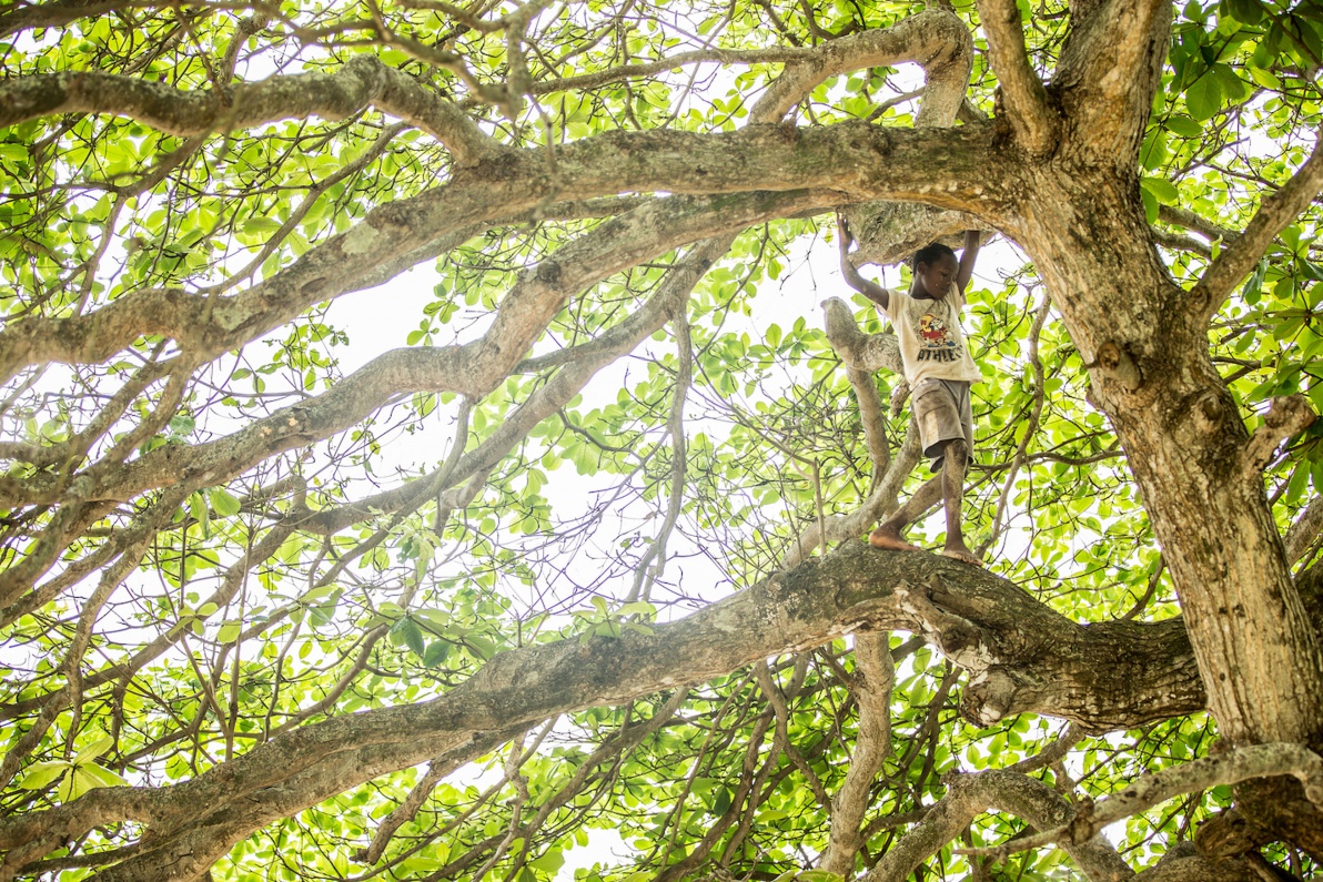 06_Sao-Tomé-Surf-2-15-JPG-26