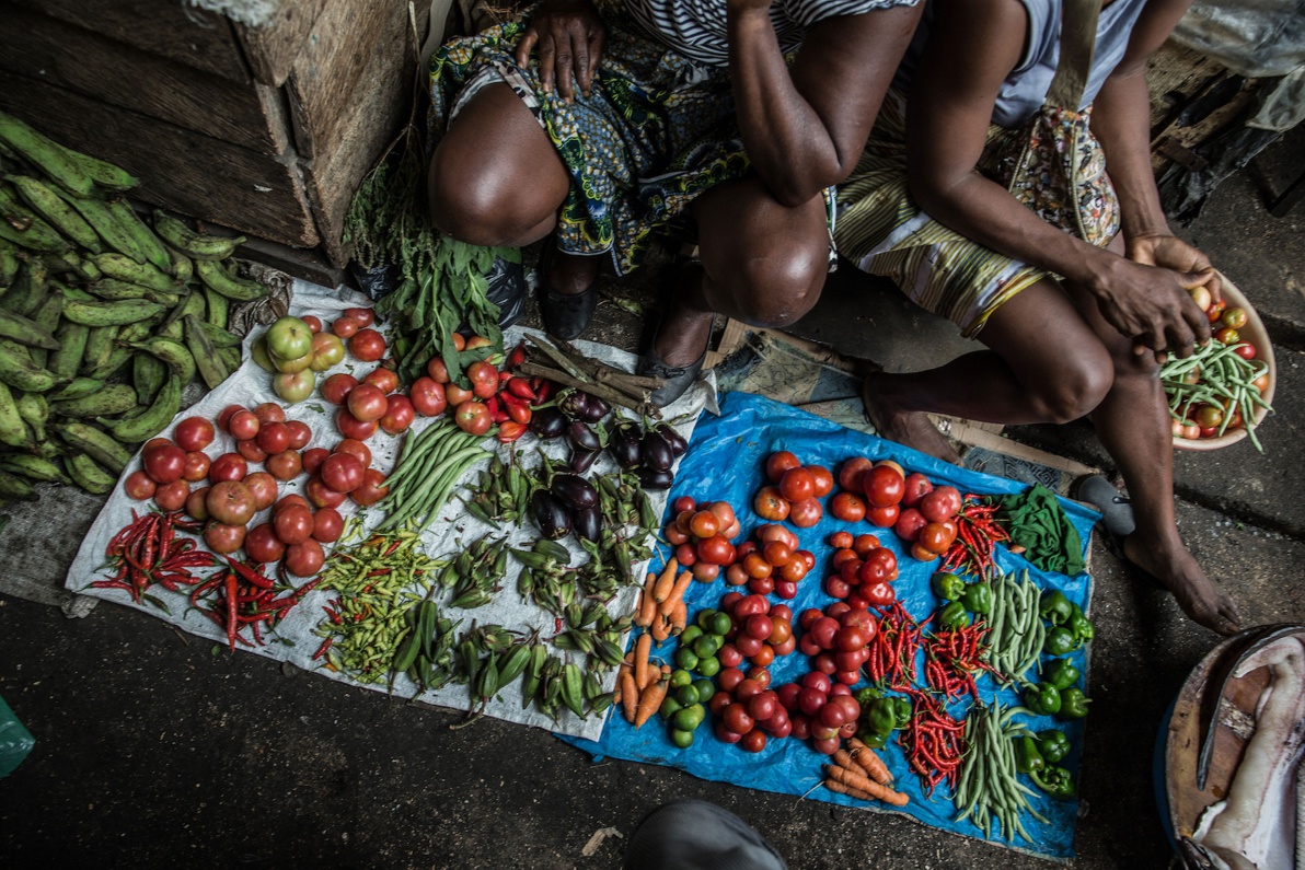 06_Sao-Tomé-Surf-2-15-JPG-265