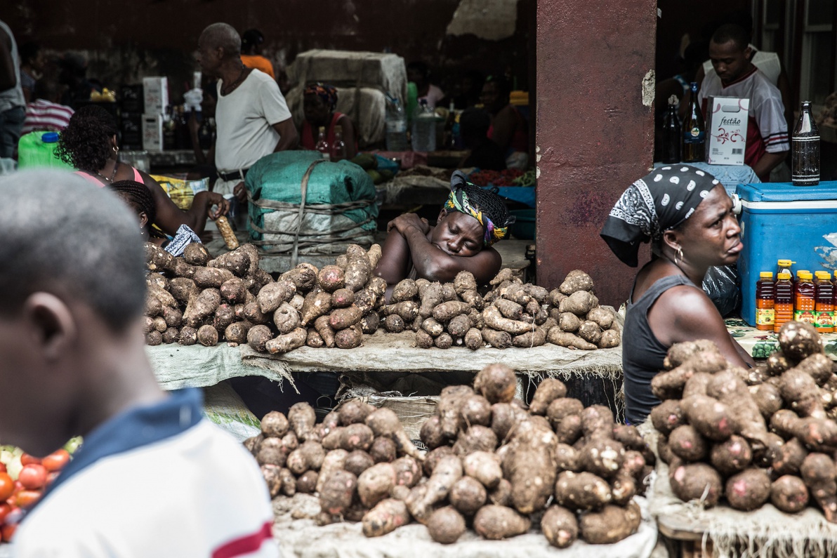 06_Sao-Tomé-Surf-2-15-JPG-267