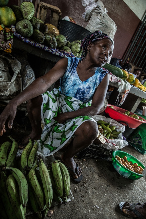06_Sao-Tomé-Surf-2-15-JPG-269