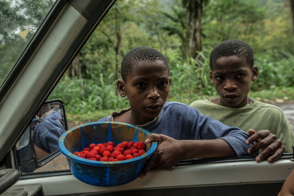 06_Sao-Tomé-Surf-2-15-JPG-357