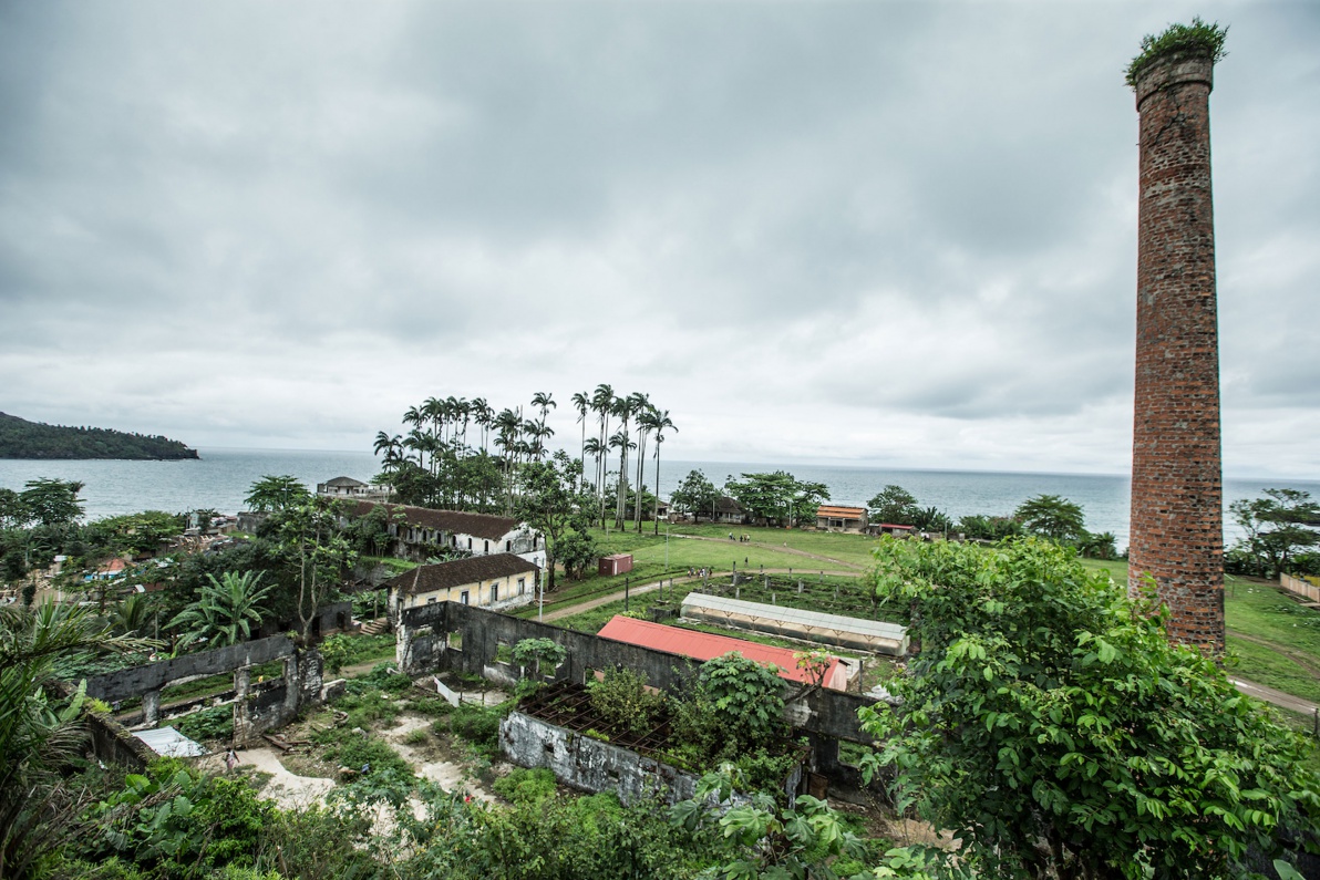 06_Sao-Tome-Surf1-15-JPG-130