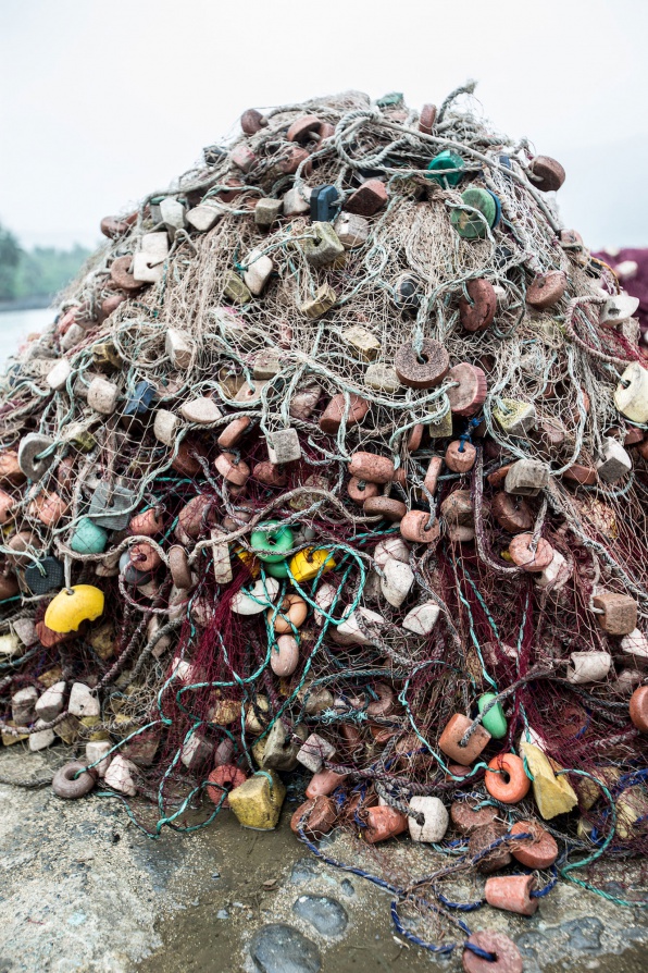 06_Sao-Tome-Surf1-15-JPG-141