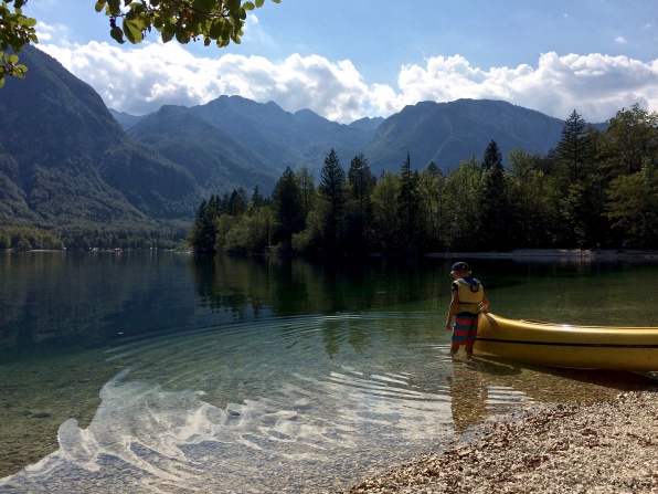 Camping_Bohinj_Zlatorog_4