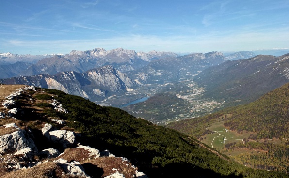 Camping_Masone_Lizzone_2