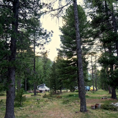 Camping_Morteratsch_4 Camping_Morteratsch_4
