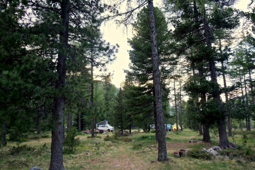 Camping_Morteratsch_4