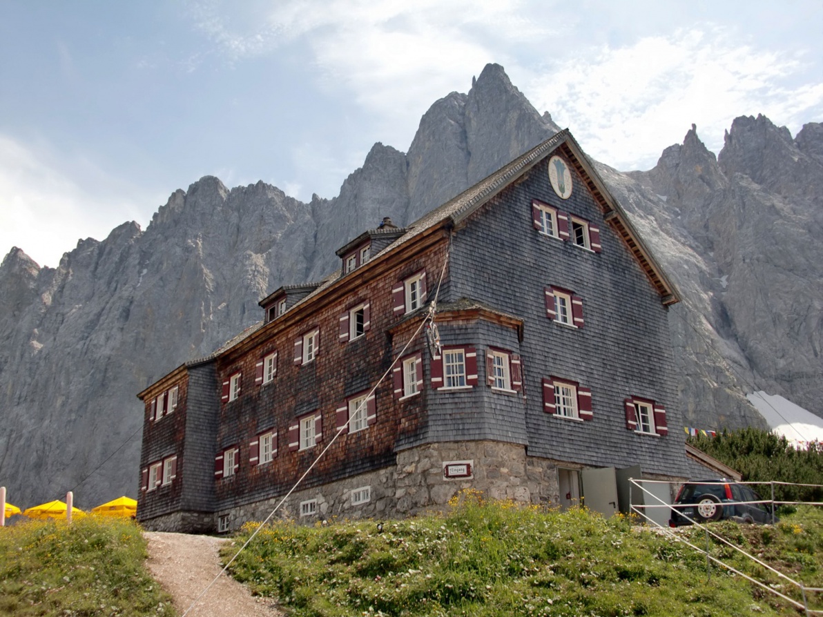 Falkenhütte-2