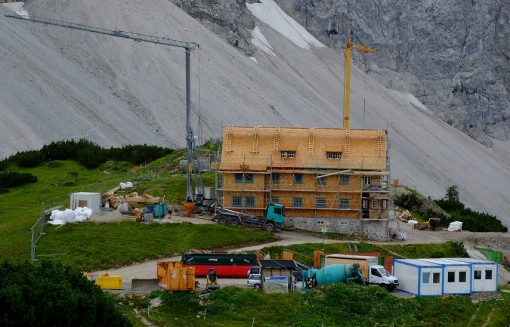 Gesamtansicht Baustelle (2)