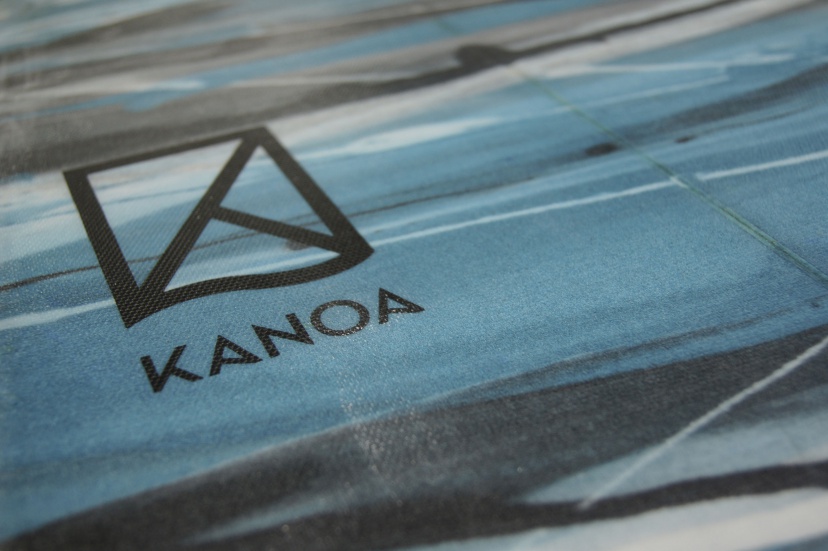 Kanoa_06