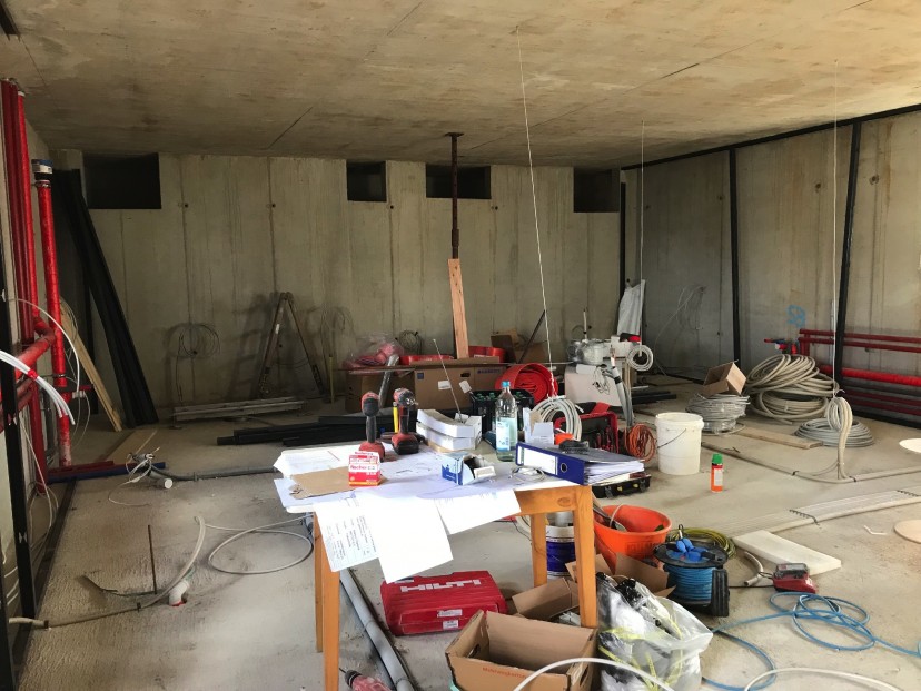 Küche_Petra Mühlbauer (1)