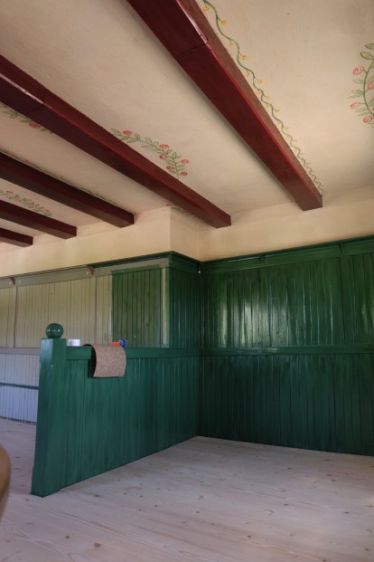 Urstube_Petra Mühlbauer (2)