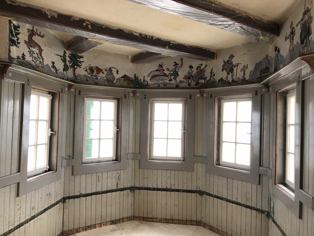 Urstube Sanierung_Verena Kestler (4)