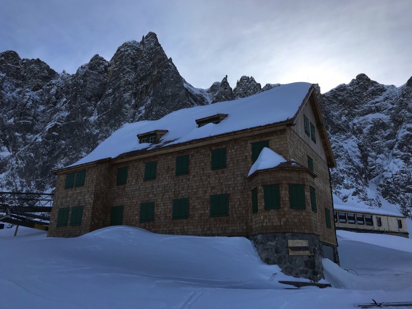 Winterschlaf_Rainer Schmid (2)