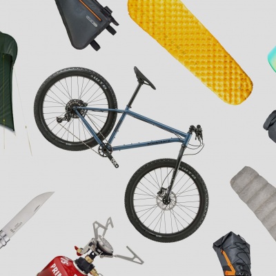 Bikepacking_special Bikepacking_special
