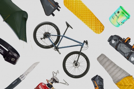 Bikepacking_special Bikepacking_special