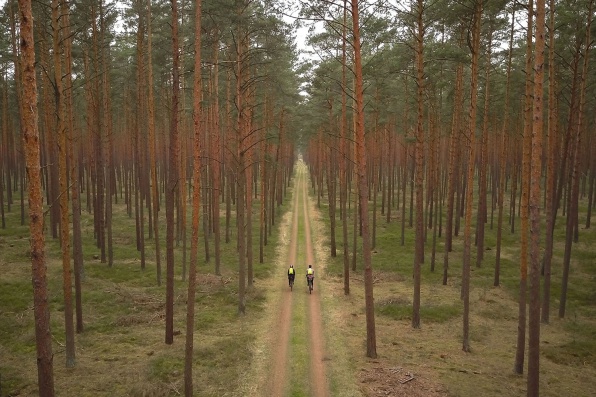 bikepacking-trans-germany-film_01