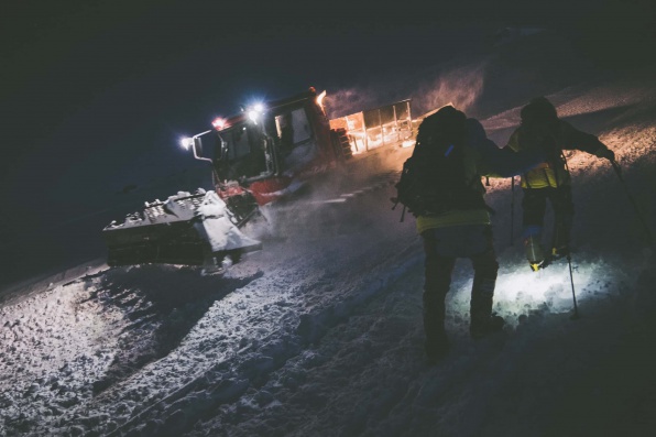 verf sch wind Vreni vom Berg Elbrus1