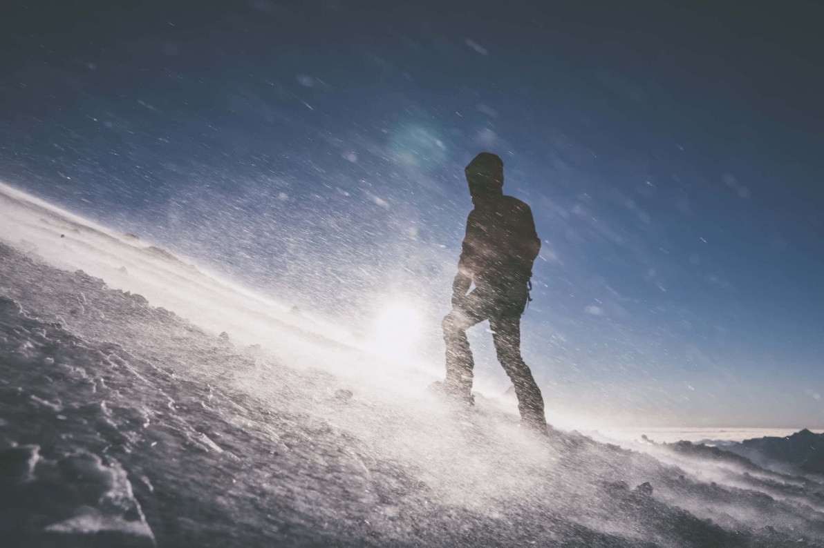verf sch wind Vreni vom Berg Elbrus3