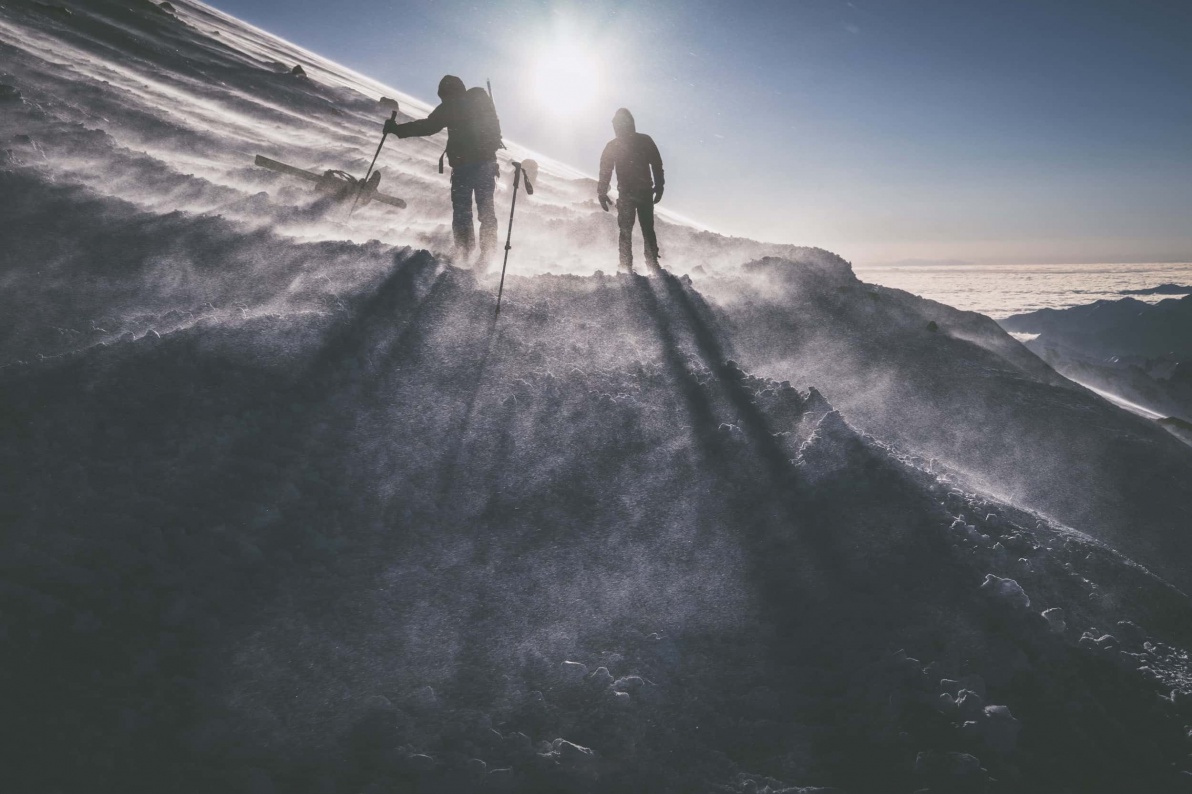 verf sch wind Vreni vom Berg Elbrus4