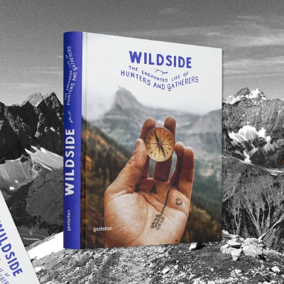 Wildside-cover_COVER Wildside-cover_COVER