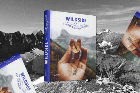 Wildside-cover_COVER Wildside-cover_COVER