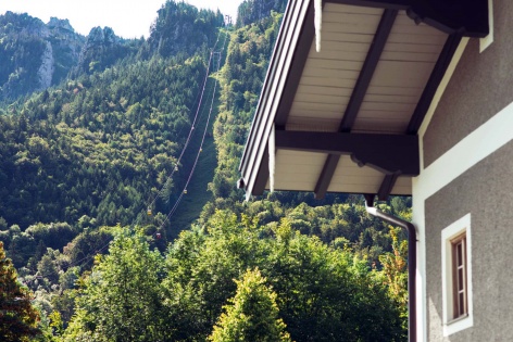 Berge_Aschau Berge_Aschau