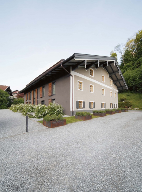 _ BERGE Fassade_rgb (∏JÑger _ JÑger)