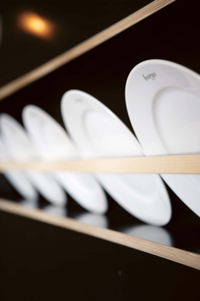 NORDWAND Teller_rgb (∏JÑger & JÑger)