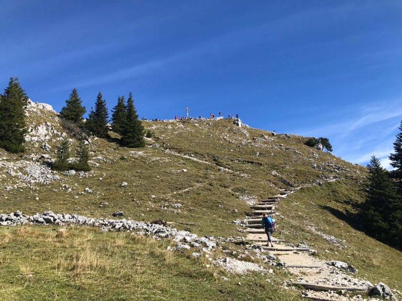 Outville Herbstwandern Breitenstein 28